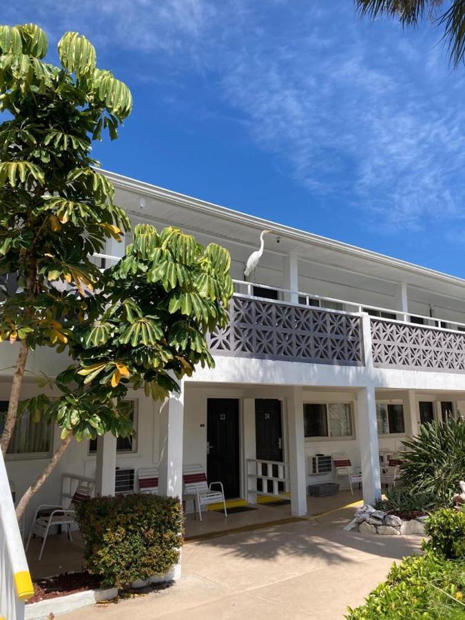 假日岛度假酒店 马德拉岛海滩 外观 照片
