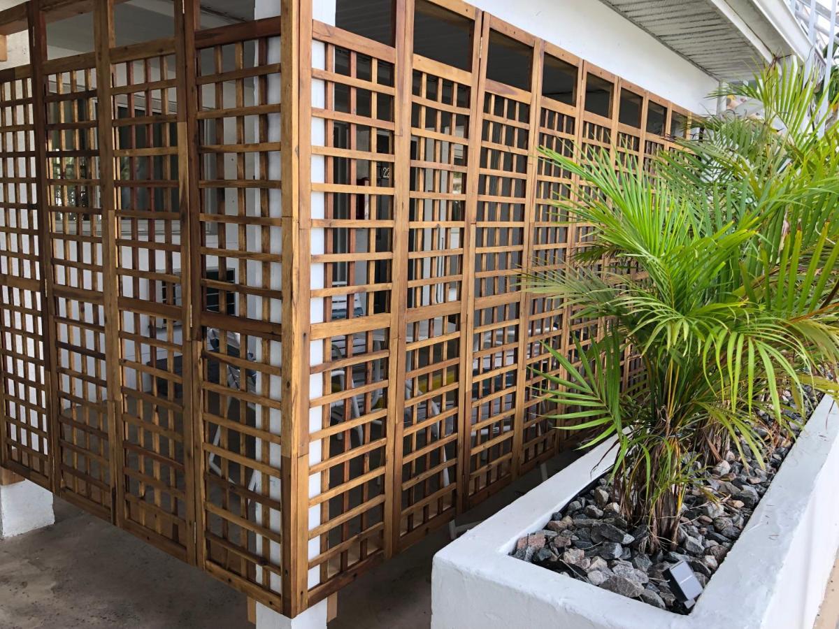 假日岛度假酒店 马德拉岛海滩 外观 照片